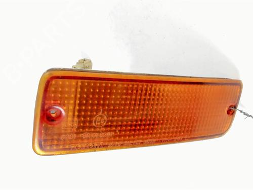 Left front indicator VW TARO | BP21233512C32 - Image 4