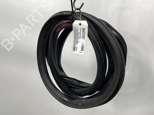 Rubber door seal SEAT ALTEA (5P1) 1.6 | BP22780873C142 