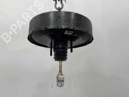 Used Servo brake Servo brake KIA RIO I Hatchback (DC) 1.3 (82 hp) 20417473 20417473