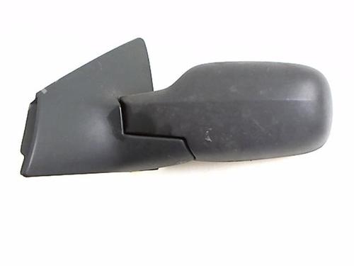 Left mirror RENAULT MEGANE II (BM0/1_, CM0/1_) 1.5 dCi (BM0F, BM0T, BM2B, CM0F, CM0T) | BP20455204C26 