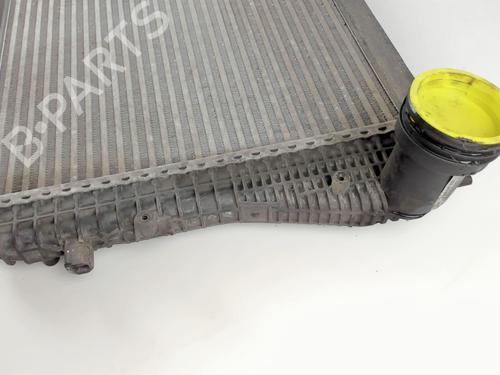 Intercooler VW PASSAT CC B6 (357) 2.0 TDI | BP20398036M30 - Image 3