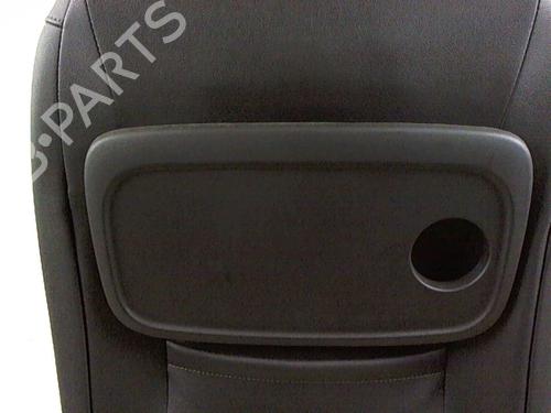 Right front seat OPEL MERIVA B MPV (S10) 1.7 CDTI (75) | BP20391662C16 