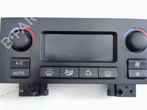 Używane Panel klimatyzacji / ogrzewania CITROËN BERLINGO Box Body/MPV (B9) 1.6 HDi / BlueHDi 75 (75 hp) 30795135