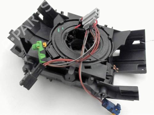 Used Squib airbag Squib airbag 38101257 38101257