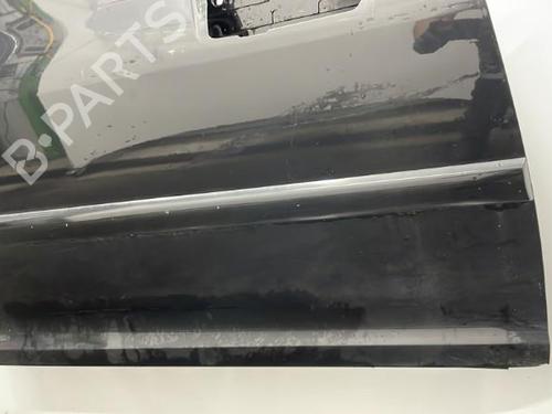Used Right front door Right front door 20396777 20396777