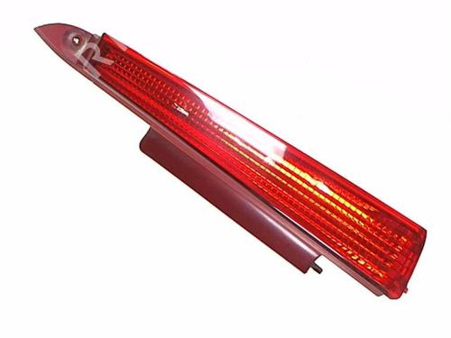 Used Right taillight CITROËN C4 I (LC_) 1.6 HDi (109 hp) 20431290