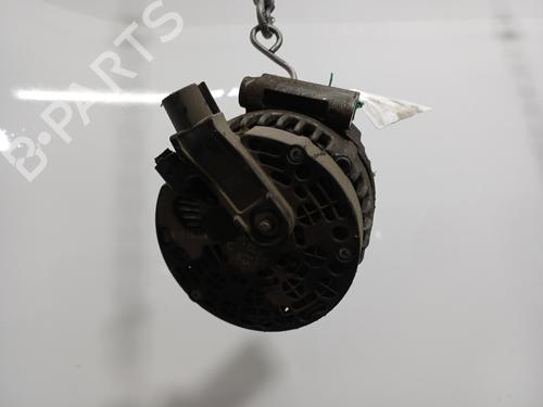 Alternator MINI MINI (R56) One | BP36372391M7 - Image 3