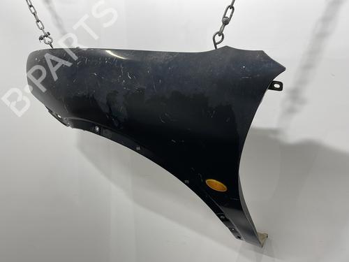 Left front fenders OPEL CORSA B (S93) 1.2 i (F08, F68, M68) | BP20389856C41 
