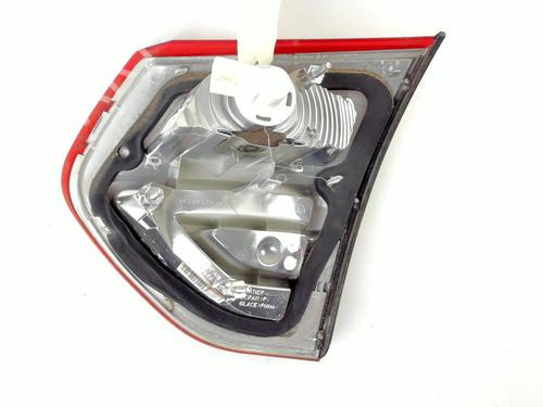 Used Left tailgate light CITROËN C4 Picasso I MPV (UD_) 2.0 HDi 138 (136 hp) 20398683