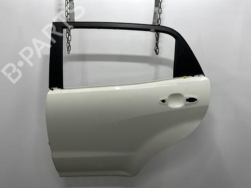 BP25341726C4 main image