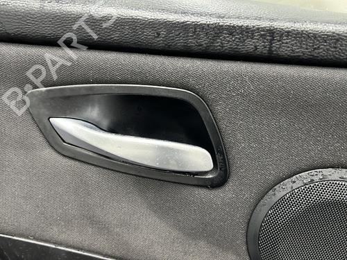 Left front door BMW 3 (E90) 320 d | BP30308401C2