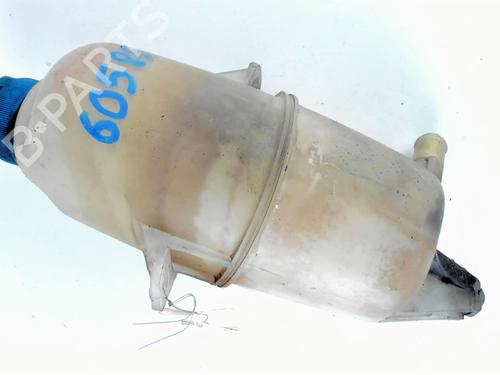 Ausgleichsbehälter für FIAT MULTIPLA (186_) 1.9 JTD 115 (115 hp) 20391242