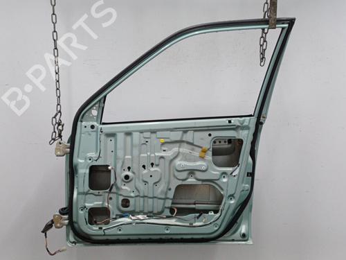 right-front-door-suzuki-alto-vi-ff-11-rf410-68001m79g11000-2004-2005-2006-2007-2008-2009-20464779 main image
