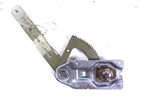 Used Rear right window mechanism FORD ESCORT V Turnier (ANL) 1.6 i 16V (90 hp) 20427025