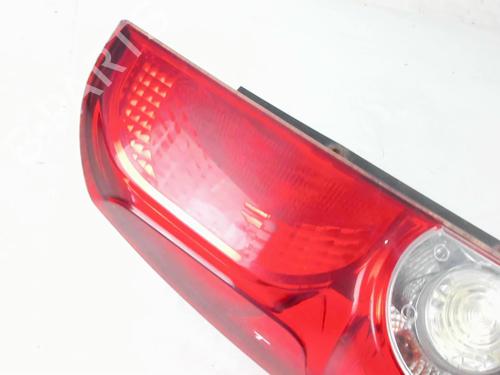 Left taillight FIAT DOBLO Cargo (263_) | BP36444727C34 - Image 5