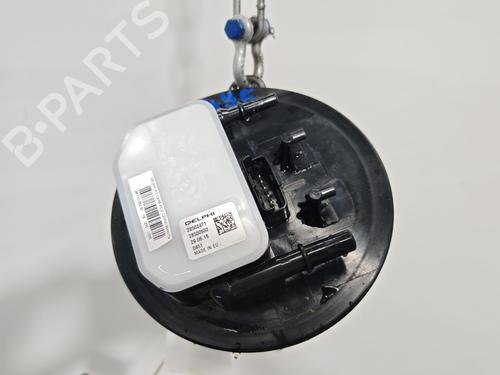 Used Fuel pump Fuel pump 37037641 37037641