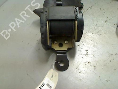 Front left belt tensioner ROVER 200 II Hatchback (RF) 214 Si | BP20409319C87 