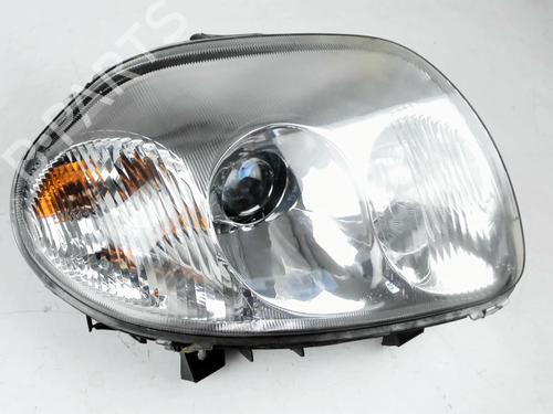 Used Right headlight Right headlight 37626677 37626677