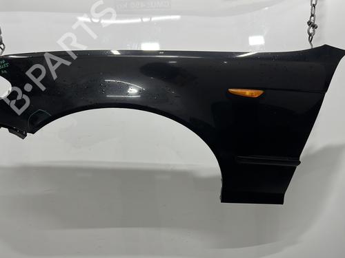 Forskærm venstre BMW 3 Touring (E46) 320 d (150 hp) 30161759