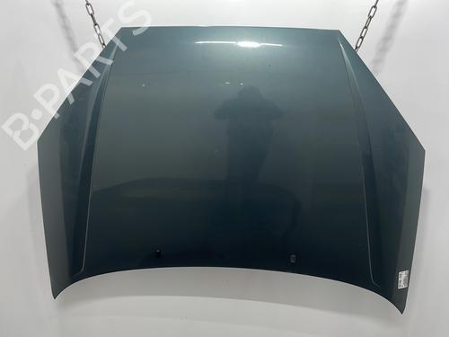 Motorhjelm FORD FOCUS I Turnier (DNW) 1.8 Turbo DI / TDDi (90 hp) 32013981