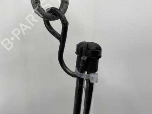 Used Tailgate lift support Tailgate lift support CITROËN DS3 (SA_) 1.6 BlueHDi 100 (99 hp) 20438598 20438598