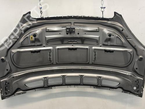 Hood MERCEDES-BENZ A-CLASS (W169) A 180 CDI (169.007, 169.307) | BP20449908C1 