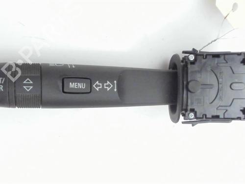 Switch OPEL KARL (C16) 1.0 | BP20401449I30 - Image 5