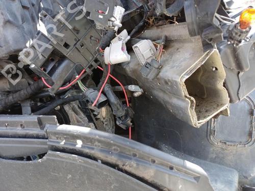 Engine VW GOLF VII (5G1, BQ1, BE1, BE2) 1.6 TDI | BP24653980M1 - Image 31