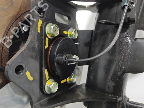 rear-axle-suzuki-vitara-ly-2015-39733810 main image