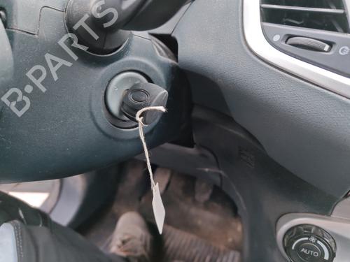 Steering rack FORD FIESTA VI (CB1, CCN)  | BP34336449M22  - Image 12