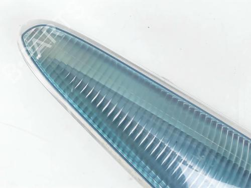 Right tailgate light RENAULT KANGOO Express (FW0/1_) Z.E. (FW0Z, FW1Z) | BP29491159C80 