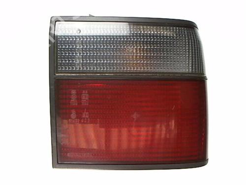 Used Right taillight RENAULT 21 Saloon (L48_) 2.1 D (L486) (65 hp) 20455747