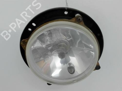 Right headlight RENAULT TWIZY (MAM_) 45 | BP20465307C29