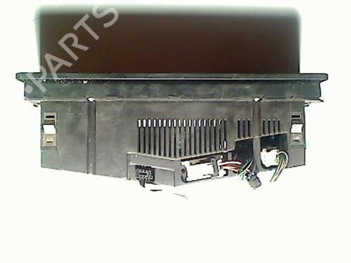 Climate control BMW 3 (E46) 320 i | BP20434828I5 