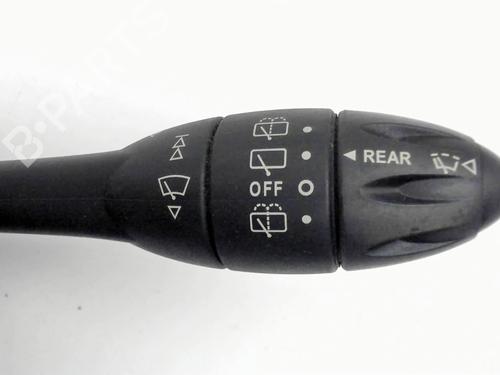 Steering column stalk MINI MINI (R56) Cooper D | BP33701846I23 - Image 7