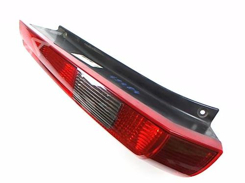 Left taillight FORD FIESTA V (JH_, JD_) 1.4 TDCi | BP20471098C34 