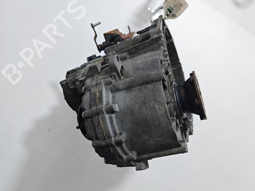 Gearbox AUDI A3 (8P1) | BP37090561M3 - Image 9