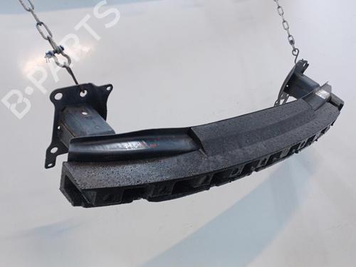 Front bumper reinforcement VW TOURAN (1T1, 1T2) 1.9 TDI | BP20427704C109 