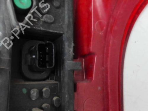 left-taillight-peugeot-5008-0u_-0e_-2009-2010-2011-2012-2013-2014-2015-2016-2017-39760303 main image
