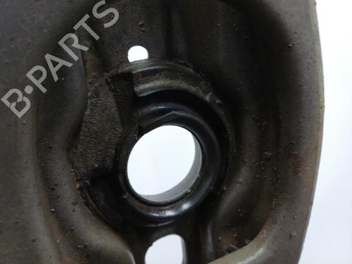Used Left rear suspension arm BMW 1 (E87) 118 d (143 hp) 21207341