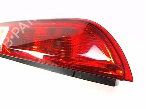 Right taillight FORD FOCUS II (DA_, HCP, DP) 1.6 TDCi | BP20472410C35 