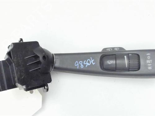 Used Steering column stalk Steering column stalk VOLVO V50 (545) 2.0 D (136 hp) 20395677 20395677