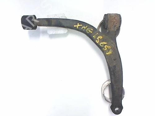 Right front suspension arm CITROËN XM (Y4) 2.0 i 16V | BP20479675M13 