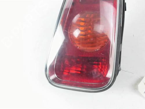 Right taillight MINI MINI (R50, R53) One | BP21221362C35 