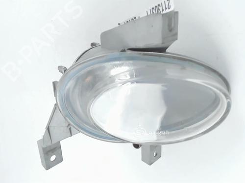 Right front fog light OPEL TIGRA (S93) 1.4 16V (F07) | BP20415044C31 