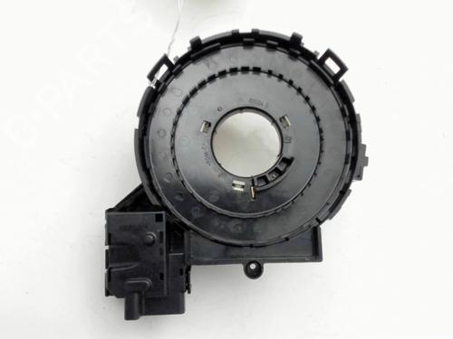 Squib airbag AUDI A3 (8P1) 2.0 TDI 16V | BP28361941C102