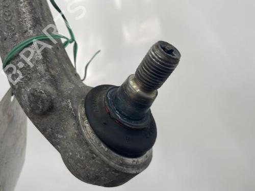 Used Left front suspension arm MERCEDES-BENZ E-CLASS Convertible (A207) E 350 BlueTEC (207.426) (252 hp) 20416997