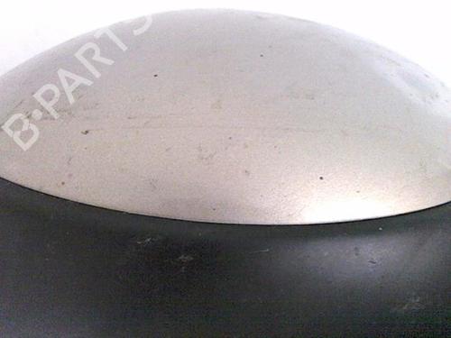 Left mirror CITROËN XSARA PICASSO (N68) 2.0 HDi | BP20426860C26 