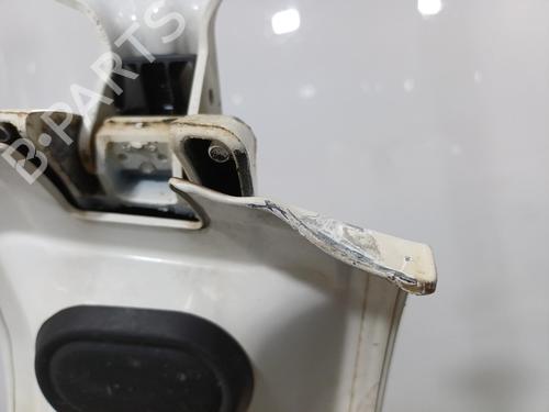 left-tailgate-peugeot-expert-van-v_-2016-37037623 main image