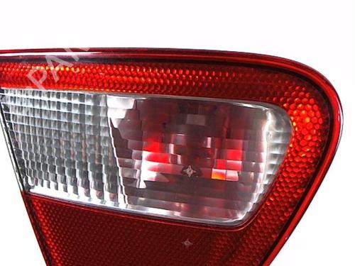 Left tailgate light SEAT CORDOBA (6K1, 6K2) 1.9 TDI | BP20408533C79 